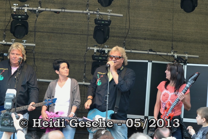Fetenkracher (14).JPG